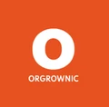 Orgrownic