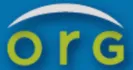 OrgSpan logo