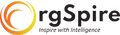 OrgSpire
