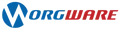 Orgware