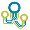 OrgWeaver