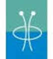 Orgyn Laboratories