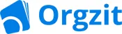 Orgzit