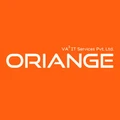 ORIANGE