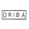 Oriba logo