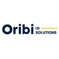 ORIBI ID-Solutions logo
