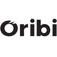 Oribi logo