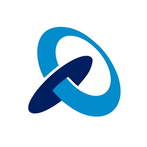 Orica logo