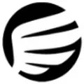 ORICO logo