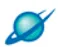 Oriental Consultants logo