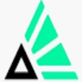 Oriden logo