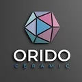 Orido Ceramic