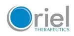Oriel Therapeutics logo