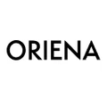 Oriena