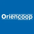 Oriencoop logo