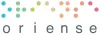 Oriense logo