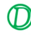 Orient Display logo