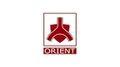 Orient Energy Systems