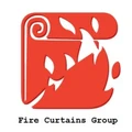Orient Fire Curtains