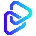 Orient Games logo
