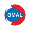 Orient Micro Abrasives