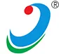Orient Technology
