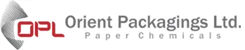 Orient Packagings