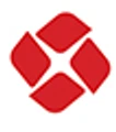 Orient Securities Capital logo