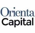 Orienta Capital logo