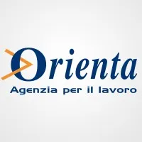 Orienta logo