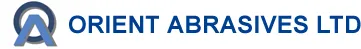 Orient Abrasives