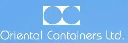 Oriental Containers