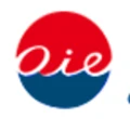 Oriental International Venture logo