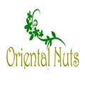 Oriental Nature logo