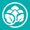 Oriental Princess logo