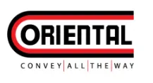 Oriental Rubber Industries