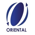 Oriental Securities