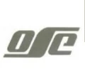 Oriental Structural Engineers logo