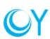 Oriental Yeast India