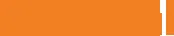 Oriental Bank logo