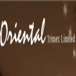 Oriental Trimex