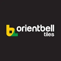 Orient Bell