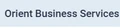 Orientbusiness