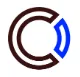 Orient Cables