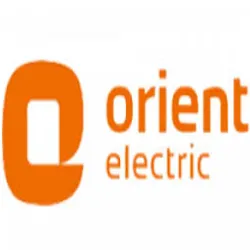 Orient Electric