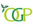 Orient Green Power Company