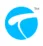 Orient Technologies logo