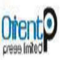 Orient Press