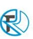 Orient Refractories logo