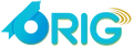 Orig IT
